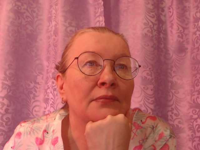 Profilio nuotrauka Lika1973