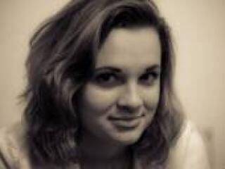 Erotinis vaizdo pokalbis likacandy