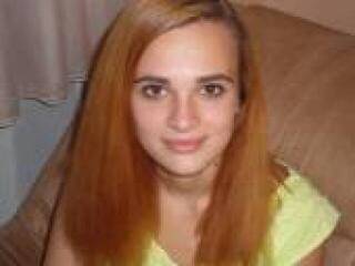 Erotinis vaizdo pokalbis likacandys