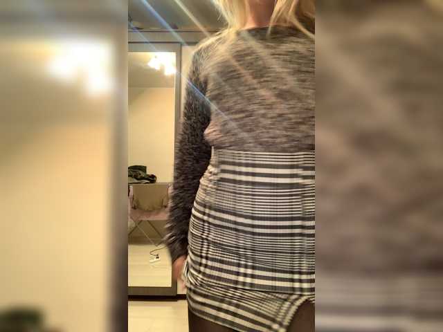 Transliacijos ekrano nuotraukos LiiBaby