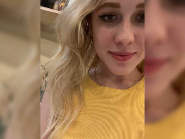 Transliacijos ekrano nuotraukos LiiBaby
