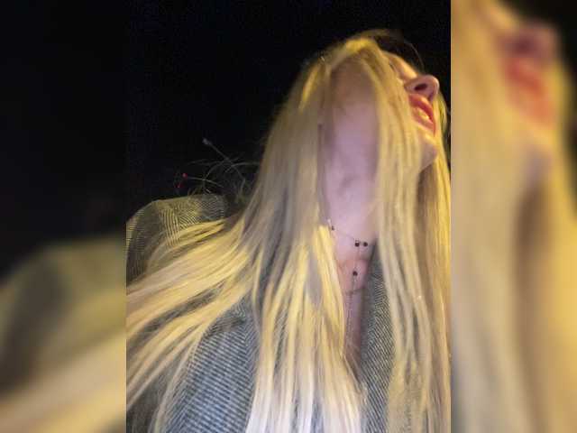 Transliacijos ekrano nuotraukos LiiBaby