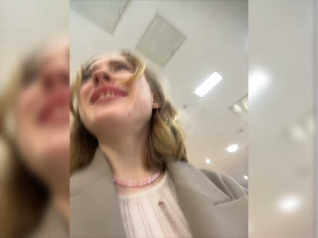 Transliacijos ekrano nuotraukos LiiBaby