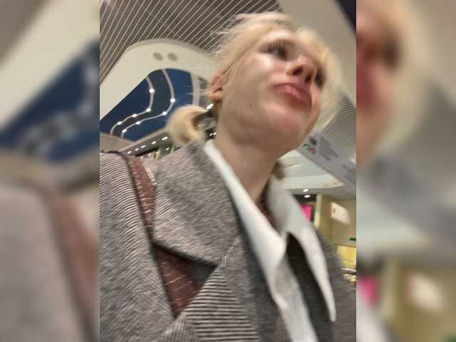 Transliacijos ekrano nuotraukos LiiBaby