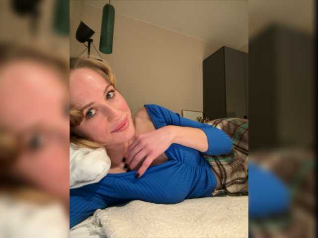 Transliacijos ekrano nuotraukos LiiBaby