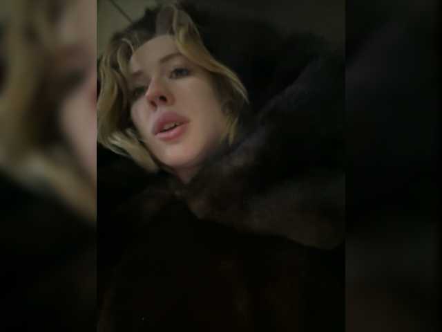 Transliacijos ekrano nuotraukos LiiBaby