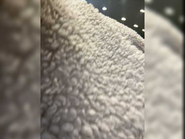 Transliacijos ekrano nuotraukos LiiBaby