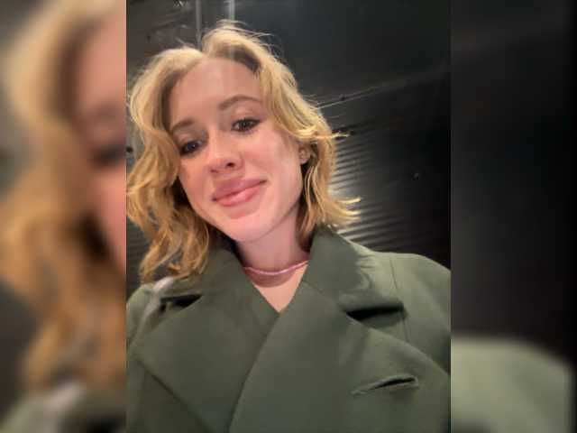 Transliacijos ekrano nuotraukos LiiBaby