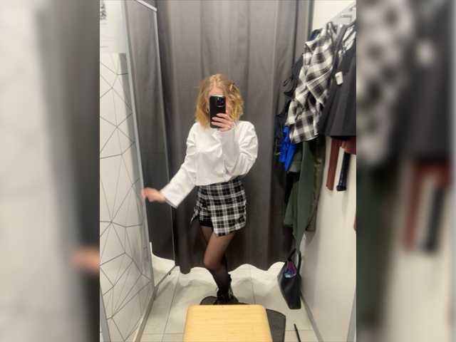 Transliacijos ekrano nuotraukos LiiBaby