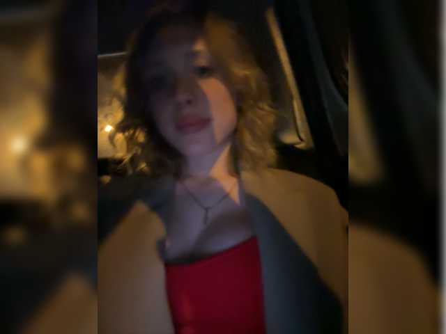 Transliacijos ekrano nuotraukos LiiBaby