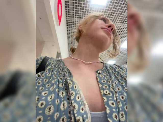 Transliacijos ekrano nuotraukos LiiBaby