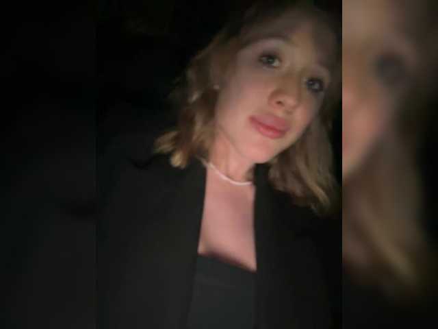 Transliacijos ekrano nuotraukos LiiBaby