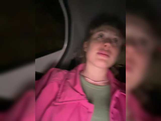 Transliacijos ekrano nuotraukos LiiBaby