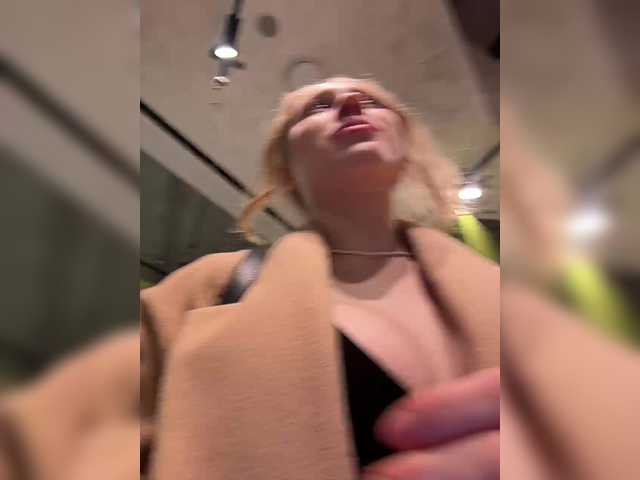 Transliacijos ekrano nuotraukos LiiBaby