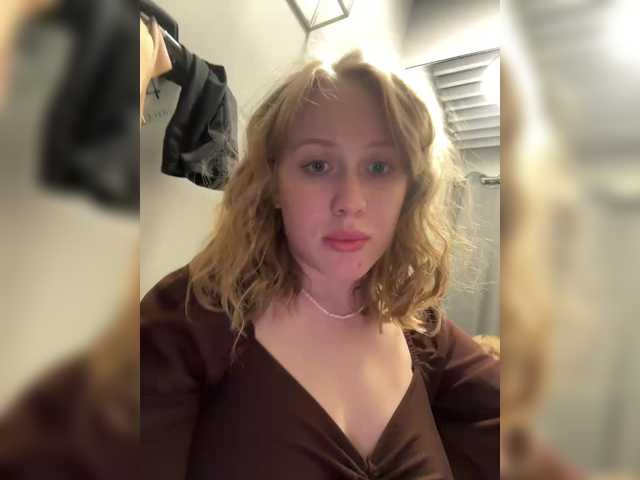 Transliacijos ekrano nuotraukos LiiBaby