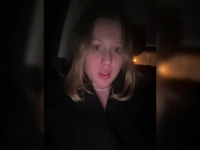 Transliacijos ekrano nuotraukos LiiBaby