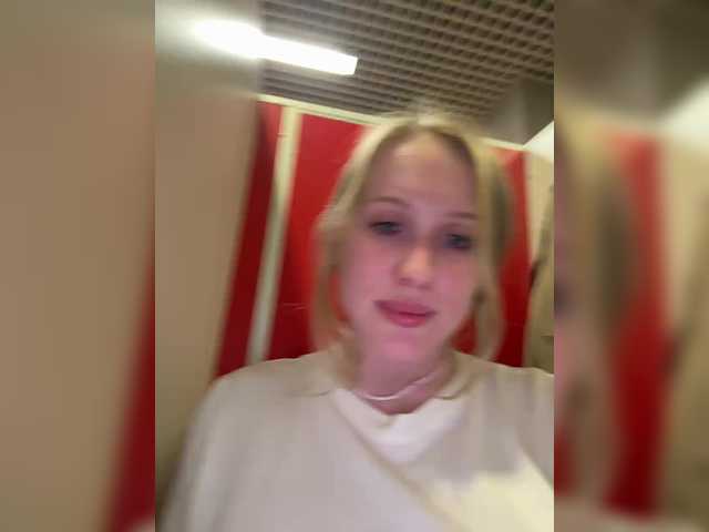 Transliacijos ekrano nuotraukos LiiBaby