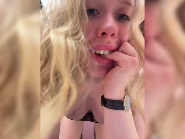 Transliacijos ekrano nuotraukos LiiBaby