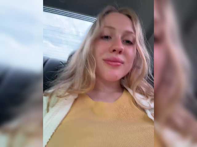 Transliacijos ekrano nuotraukos LiiBaby