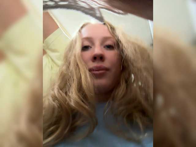 Transliacijos ekrano nuotraukos LiiBaby