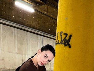 Erotinis vaizdo pokalbis Likalojsss