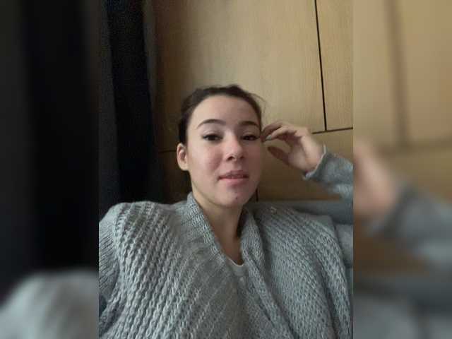 Transliacijos ekrano nuotraukos LikaVika