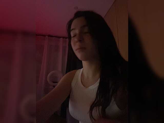 Transliacijos ekrano nuotraukos LikaVika