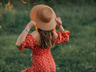 Erotinis vaizdo pokalbis Like-Lucy