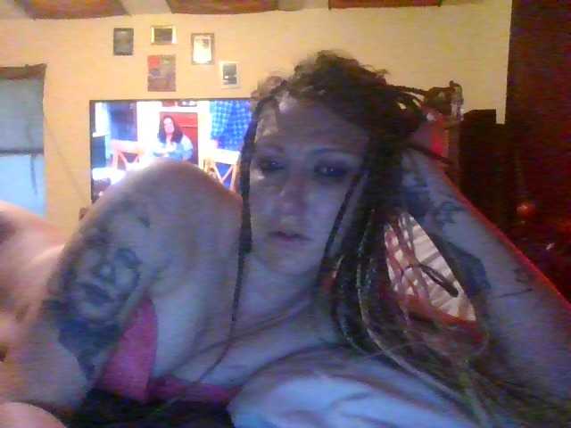 Transliacijos ekrano nuotraukos likeevian