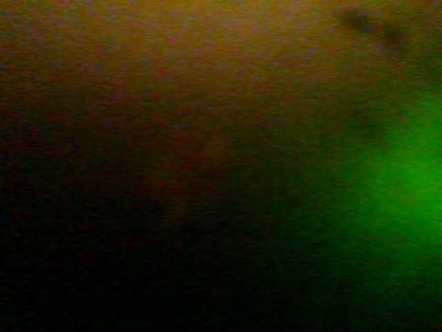 Transliacijos ekrano nuotraukos likeevian