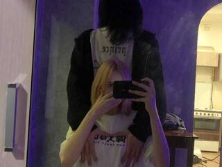 Erotinis vaizdo pokalbis likillmeow