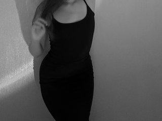 Erotinis vaizdo pokalbis _bunny_li_