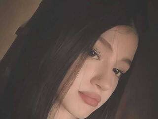 Erotinis vaizdo pokalbis Likkh