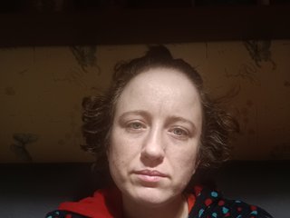 Erotinis vaizdo pokalbis Likmilka32