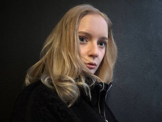 Erotinis vaizdo pokalbis red_flag