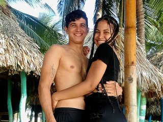 Erotinis vaizdo pokalbis lil-andrea-01