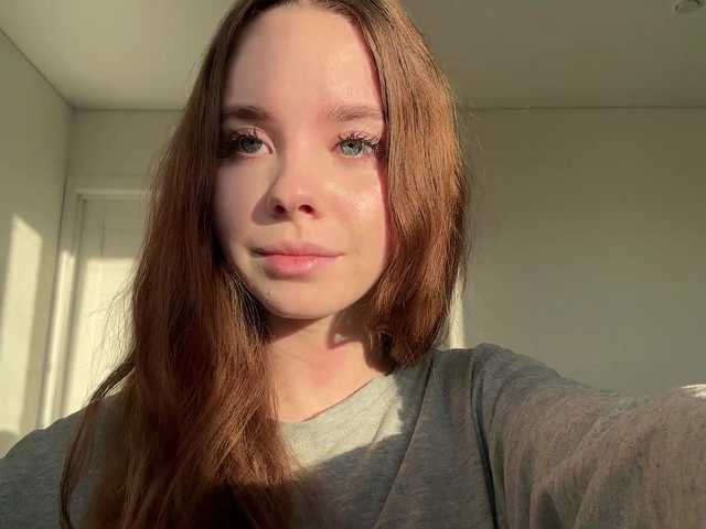 Transliacijos ekrano nuotraukos Lil-RO-XO