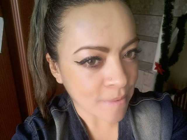 Profilio nuotrauka Lila28six