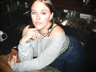 Erotinis vaizdo pokalbis LilacDream