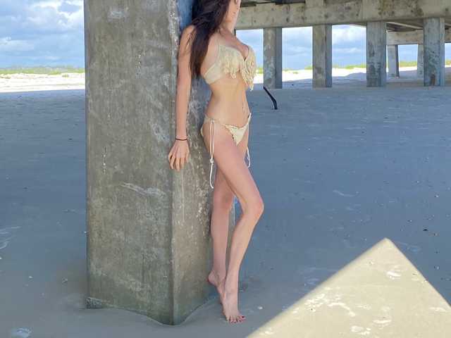 Profilio nuotrauka Lilahxoxo