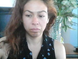 Transliacijos ekrano nuotraukos lilaloca