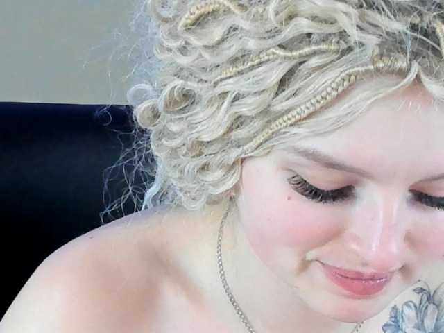 Transliacijos ekrano nuotraukos lilanabel