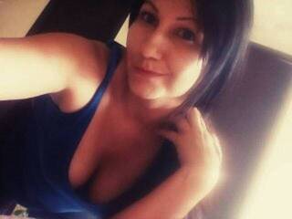 Erotinis vaizdo pokalbis lilasquirt