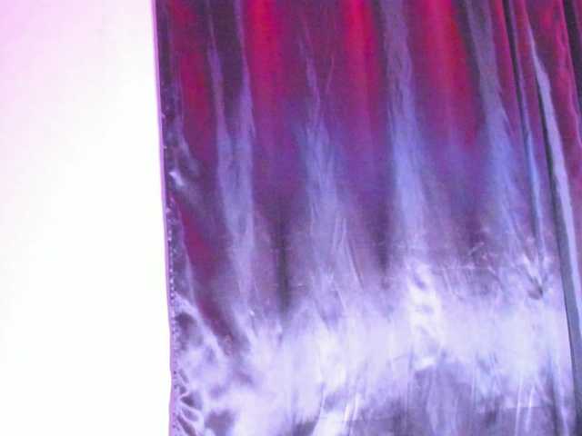 Transliacijos ekrano nuotraukos LilaSwiger