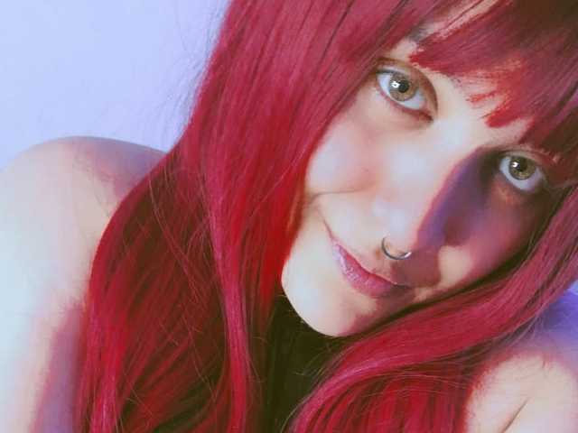 Profilio nuotrauka Lilbacon