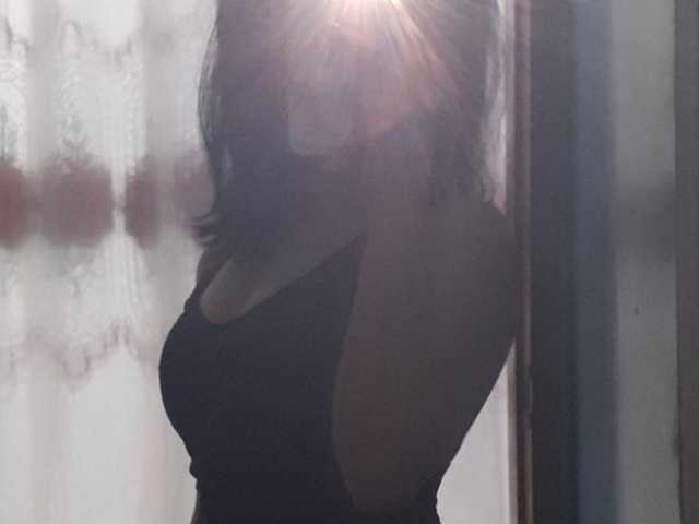 Profilio nuotrauka Lilbarbie