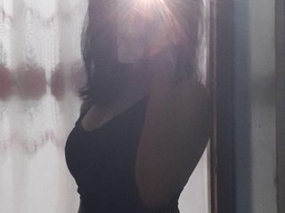Erotinis vaizdo pokalbis Lilbarbie