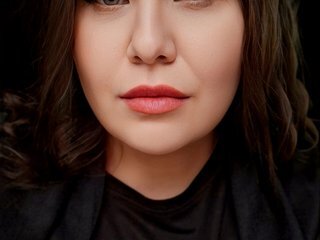 Erotinis vaizdo pokalbis Lilbrandy1