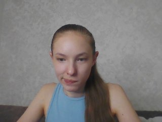 Erotinis vaizdo pokalbis Lili-0508
