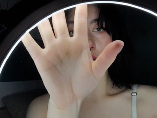 Erotinis vaizdo pokalbis lili_hott63